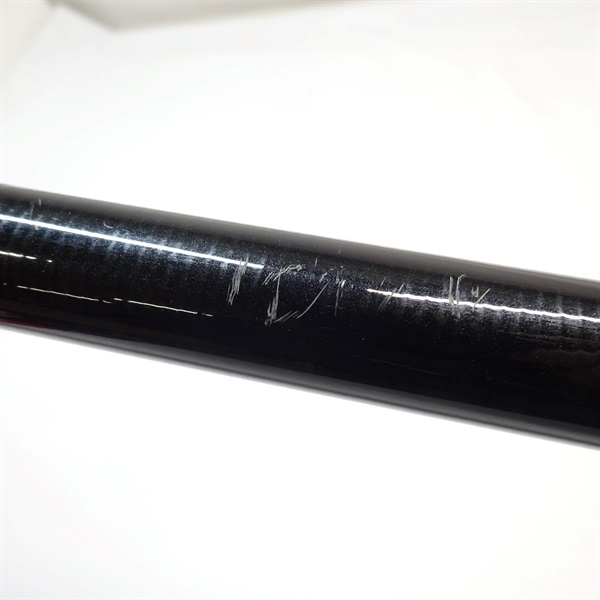 ２４トーナメント磯玉の柄